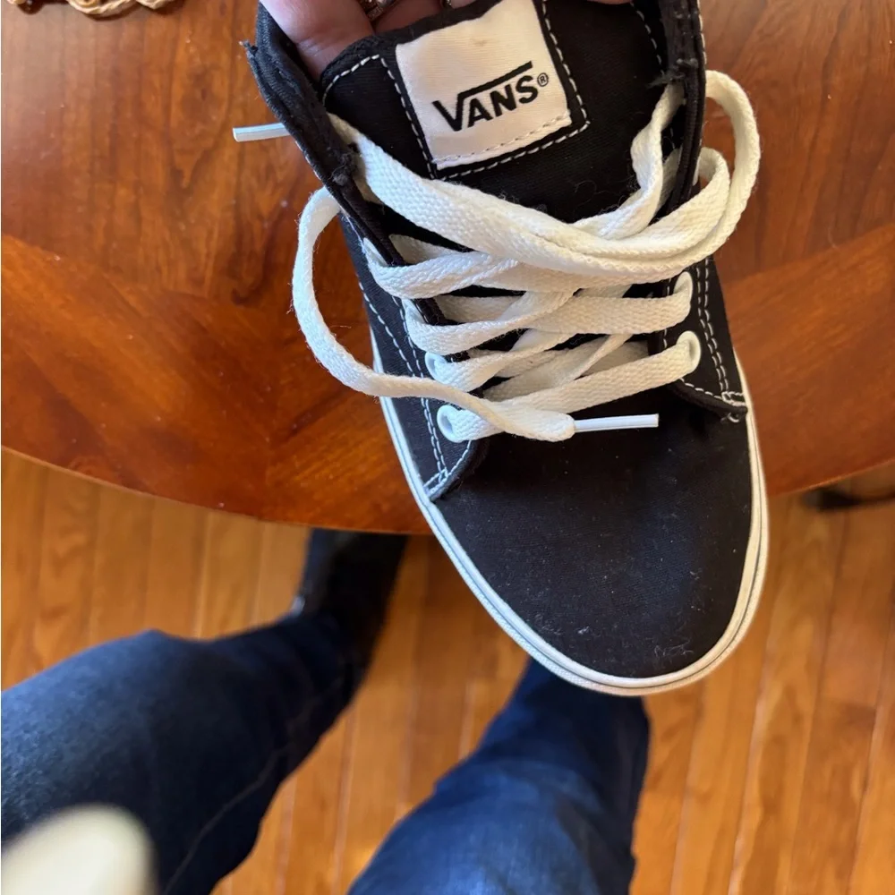 For @Rosanthos - Picture 11 of 16